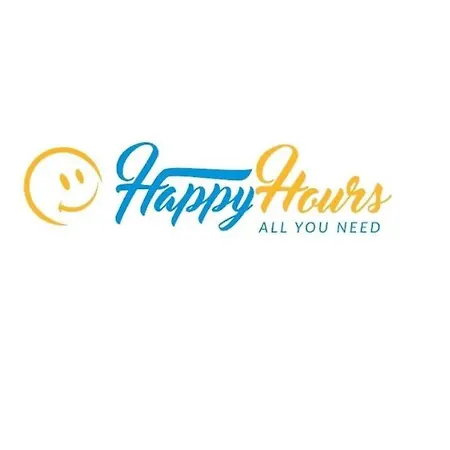 Albatros Happy Отель типа 